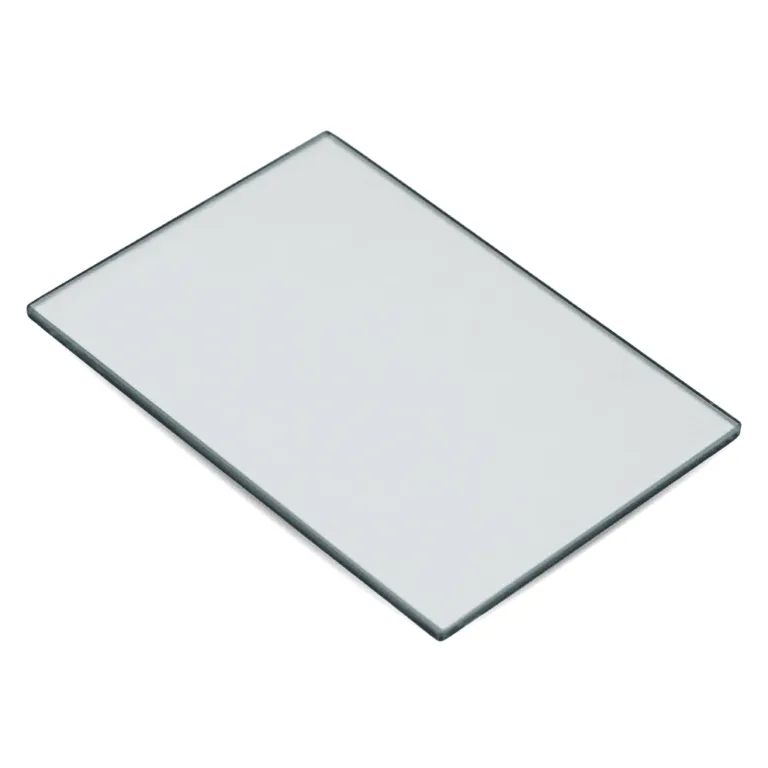 Tiffen Glimmer Glass Set