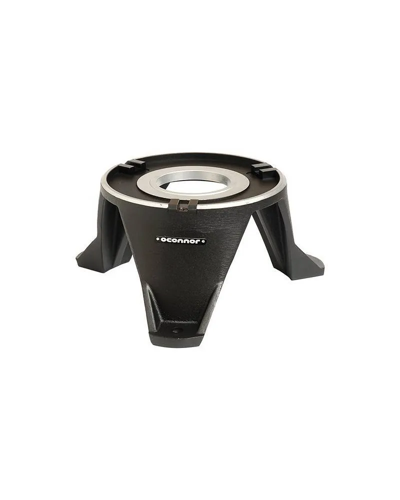 OConnor HiHat Mitchell