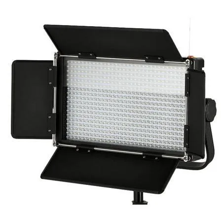 Came-TV 576 Dimmable Bi-Color LED Light