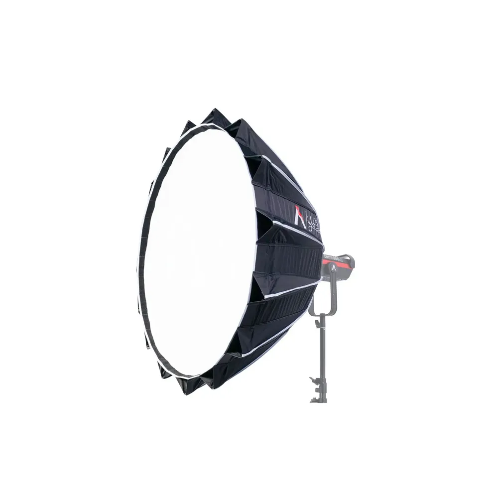 Aputure Light Dome III