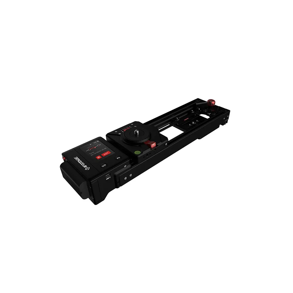 iFootage Shark Slider Nano