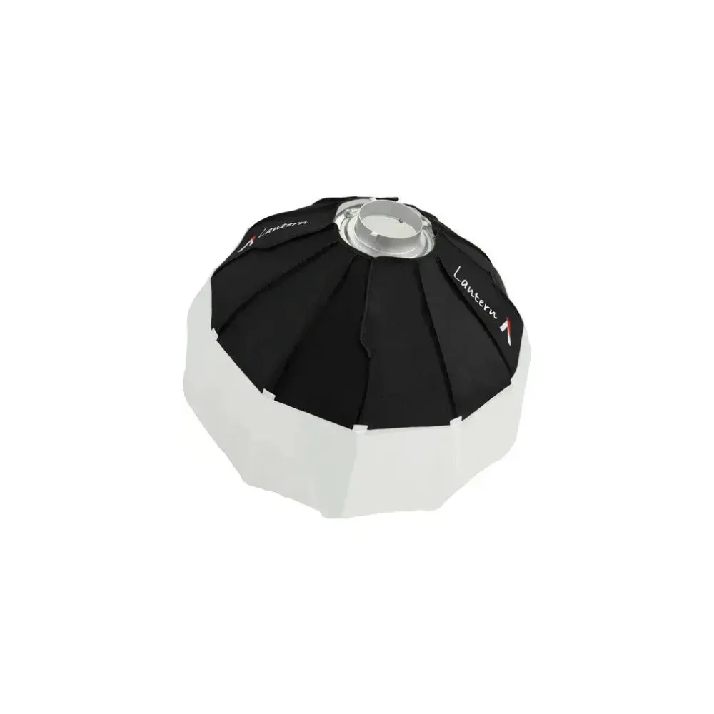 Aputure Lantern Softbox 66cm