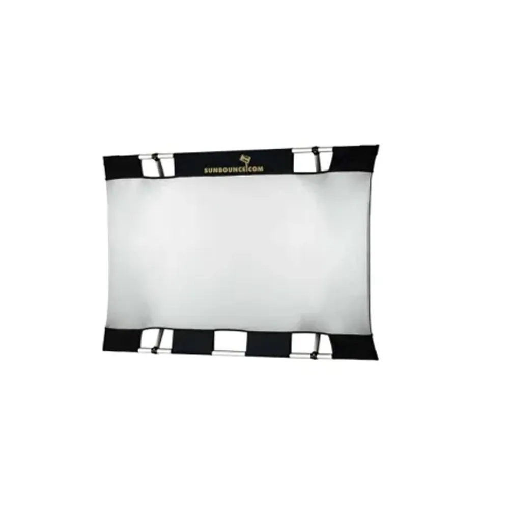 California Sunbounce Mini Sun-Bounce Kit 