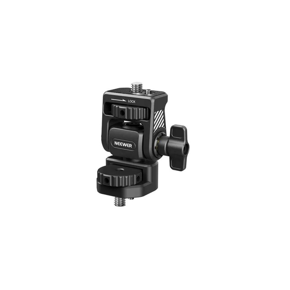 NEEWER MA021 Camera Monitor Mount