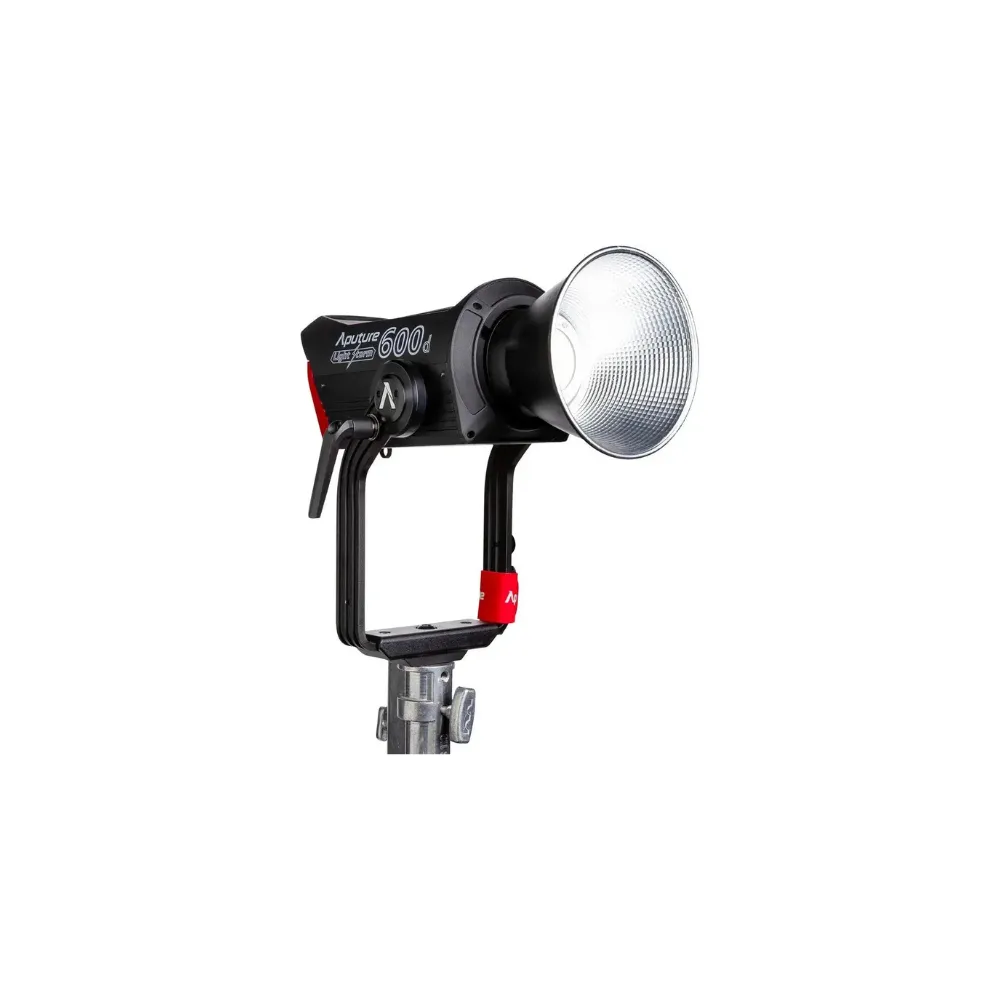 Aputure LS 600D Standard Daylight LED Light