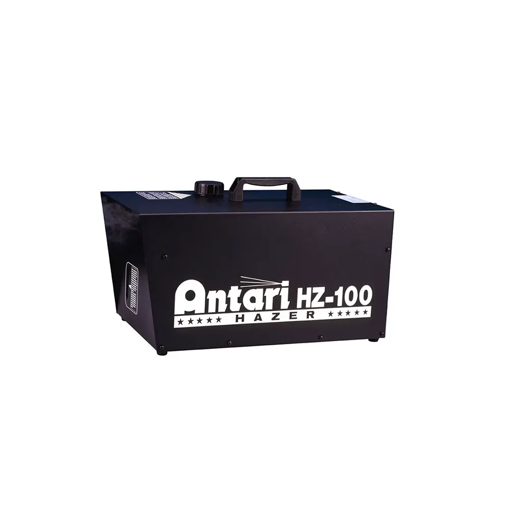 Antari HZ100 Haze Machine