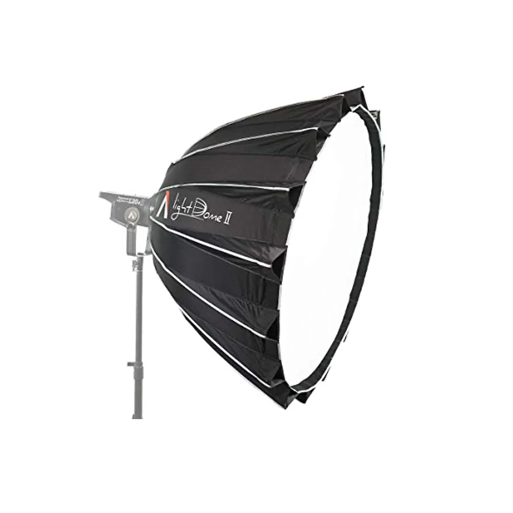 Aputure Light Dome II