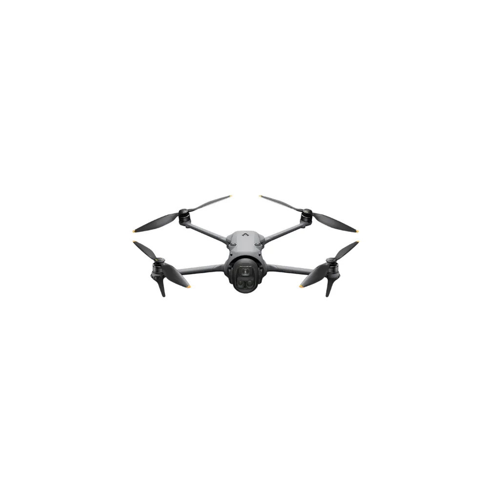 DJI Mavic 4 Pro Kit