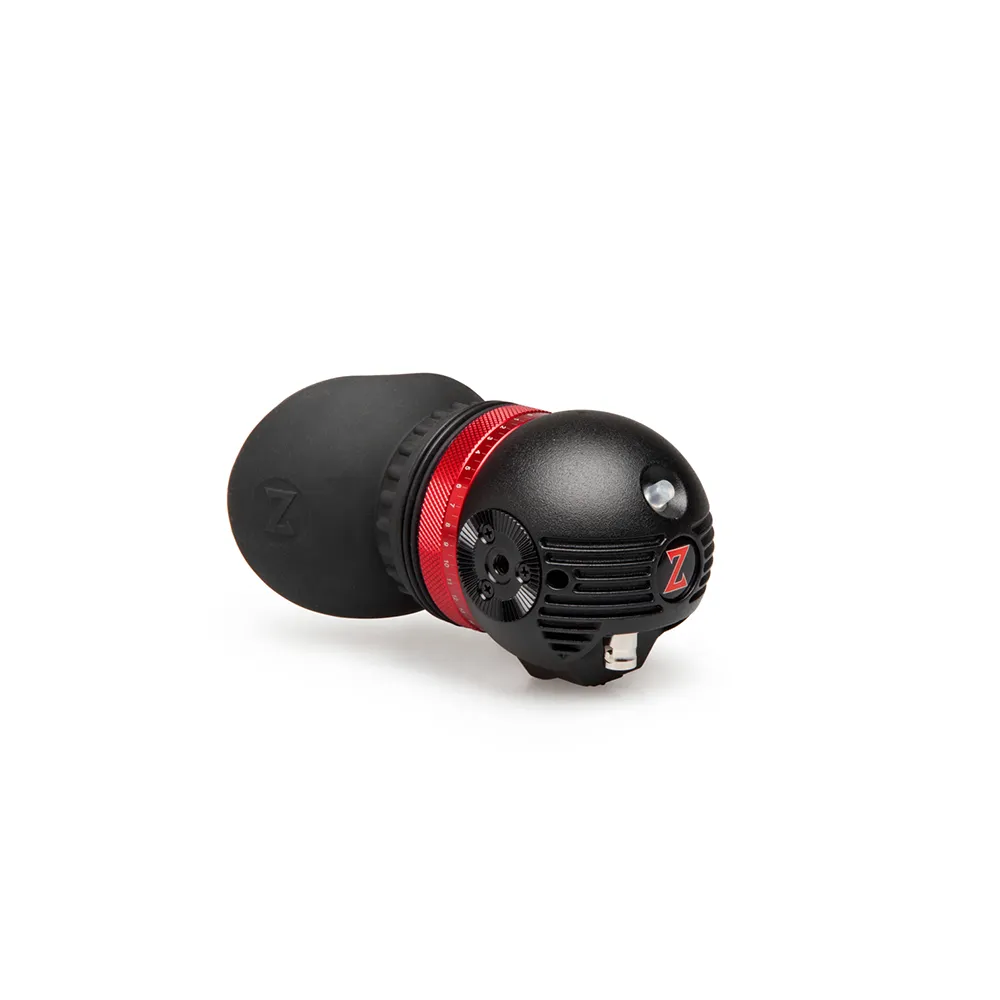Zacuto Gratical Eye SDI EVF