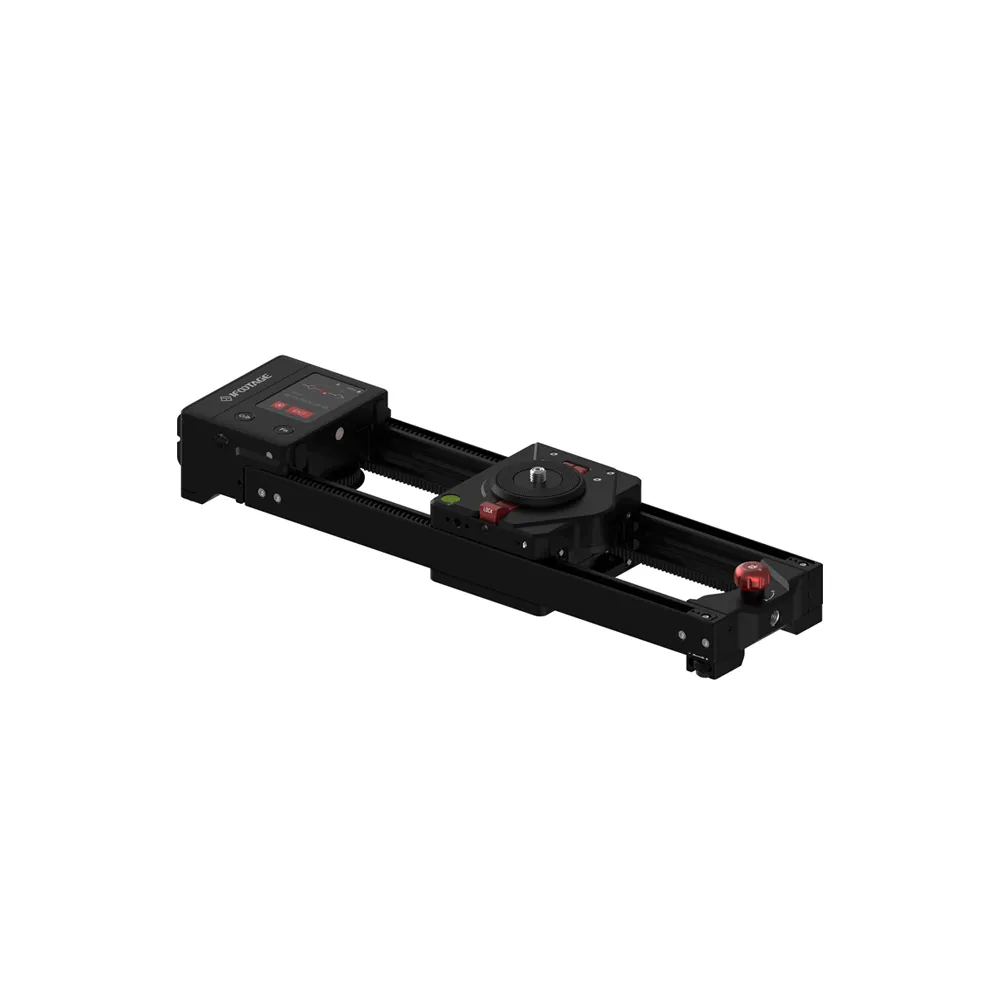 iFootage Shark Slider Nano 1 