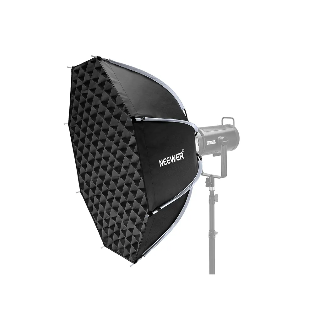 NEEWER 90cm Octagonal Softbox