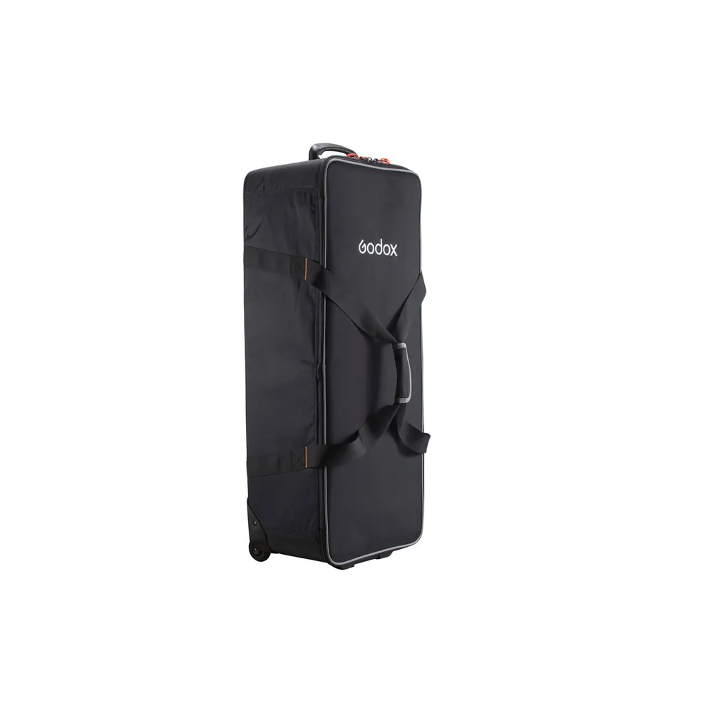 Godox CB-06 Lighting Trolley Rolling Case