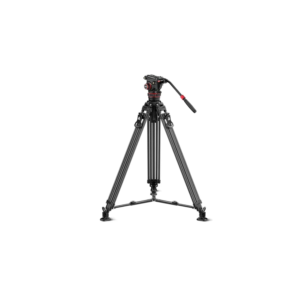 NEEWER LL36 78" Tripod System