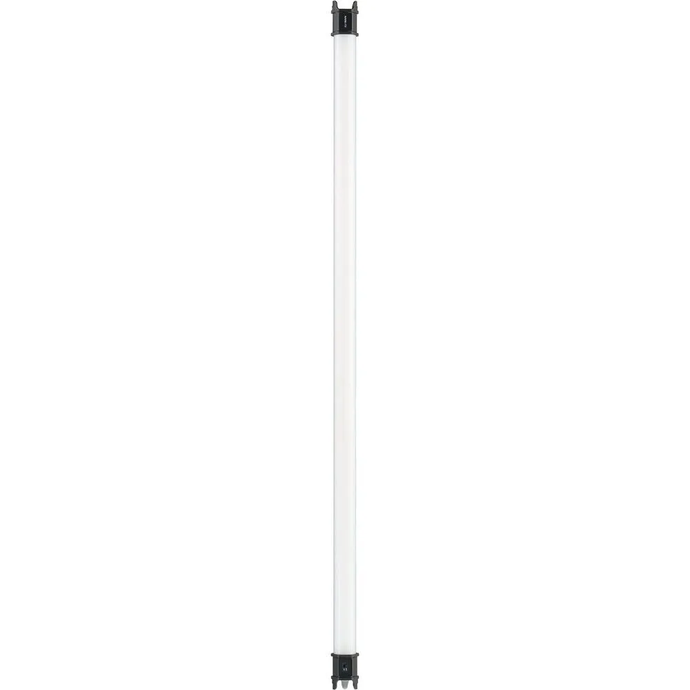 Nanlite Pavotube II 30C - 117cm