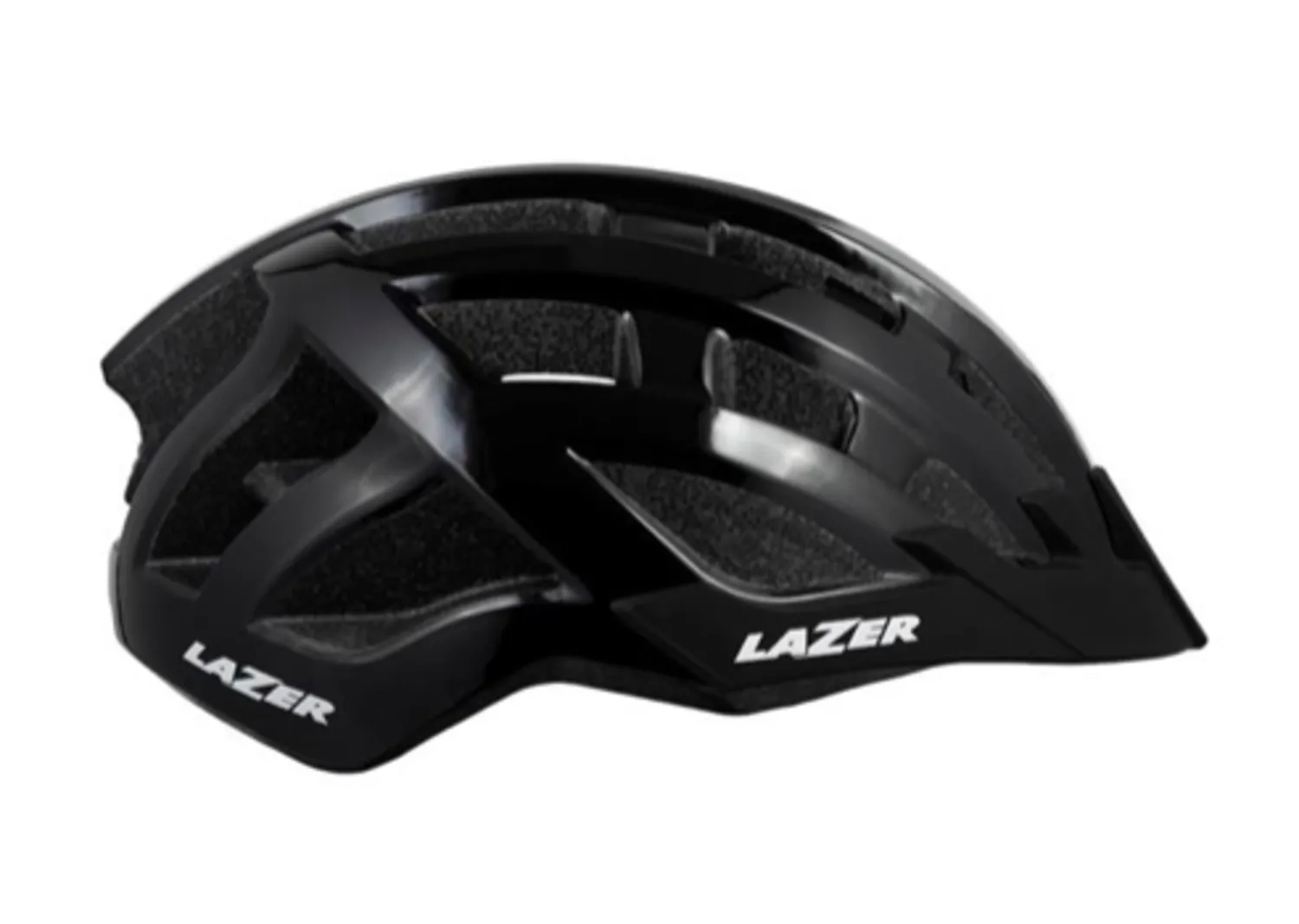 Bike Helmets