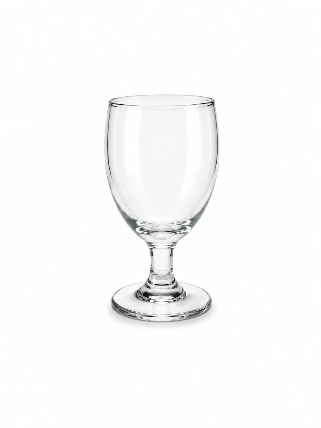 Water Glass