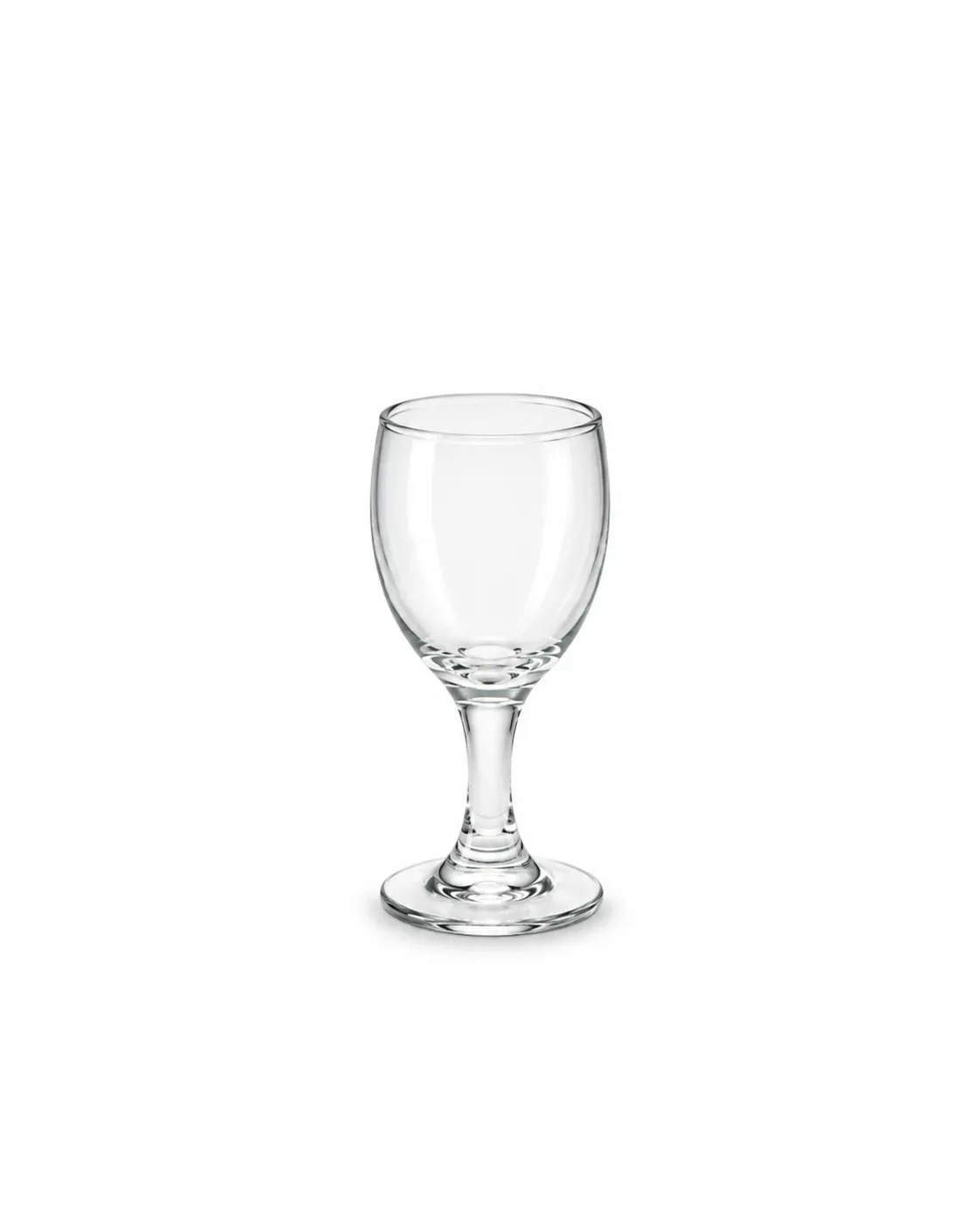 Shot Glass