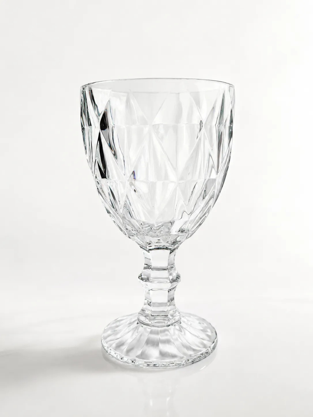 Goblet