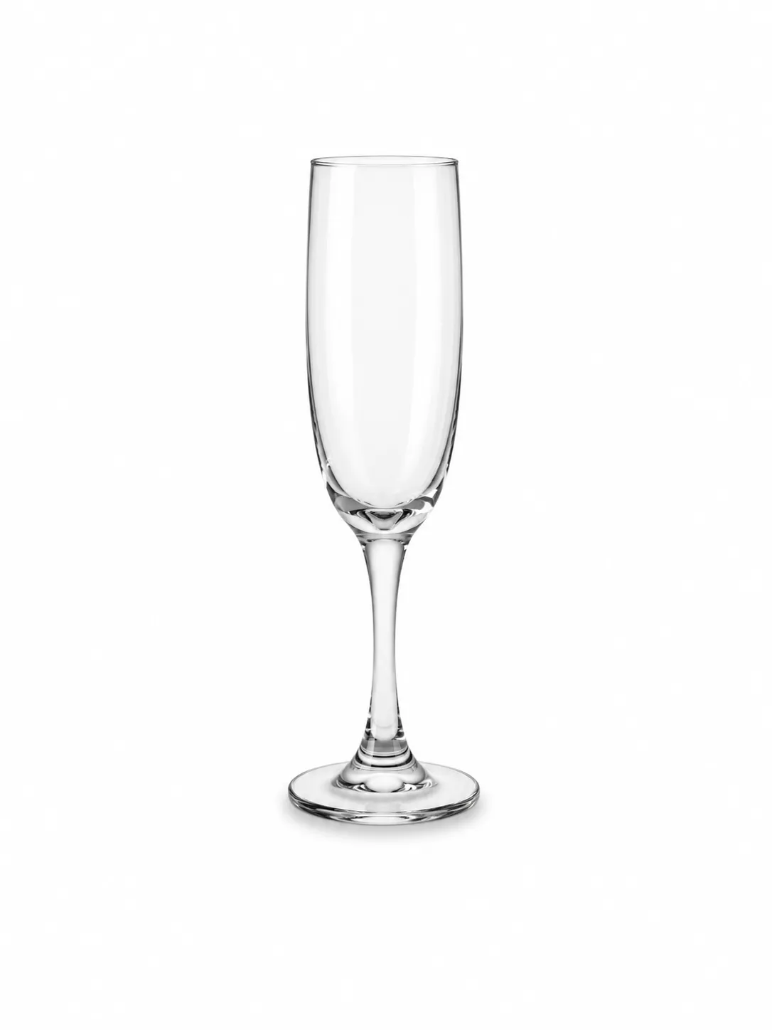 Champagne Glass