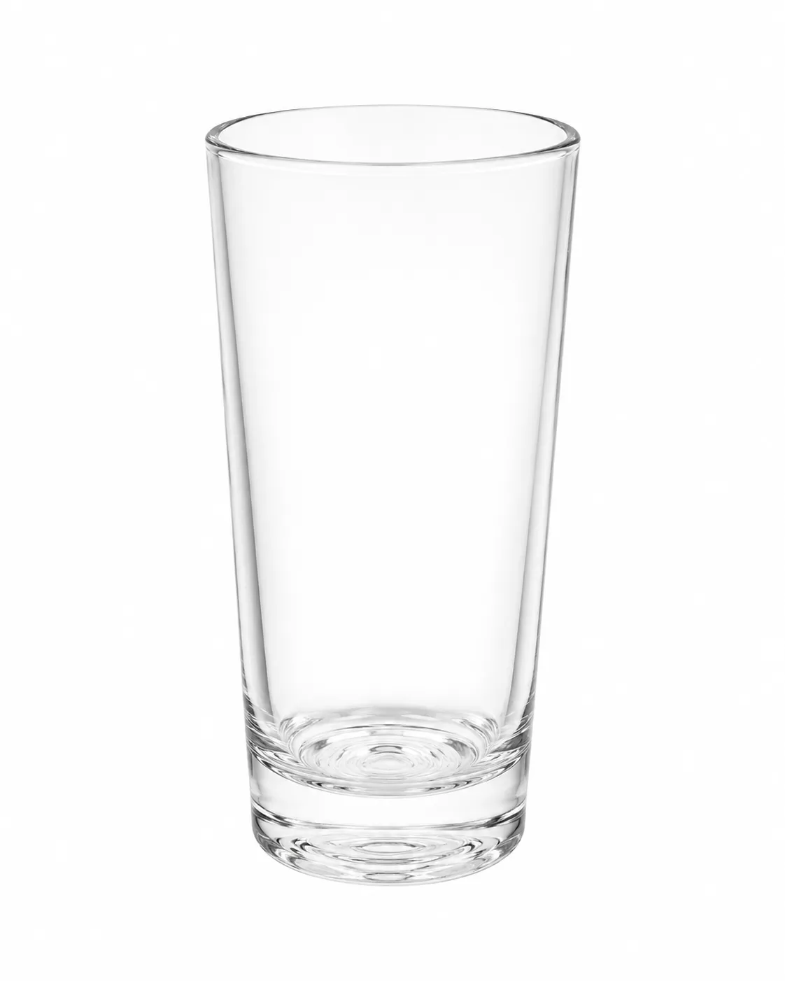 Highball Glass
