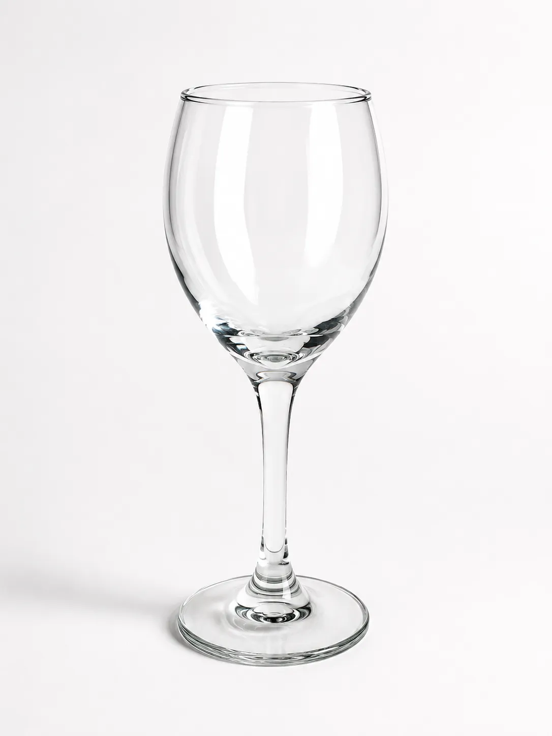 Wine Glass
