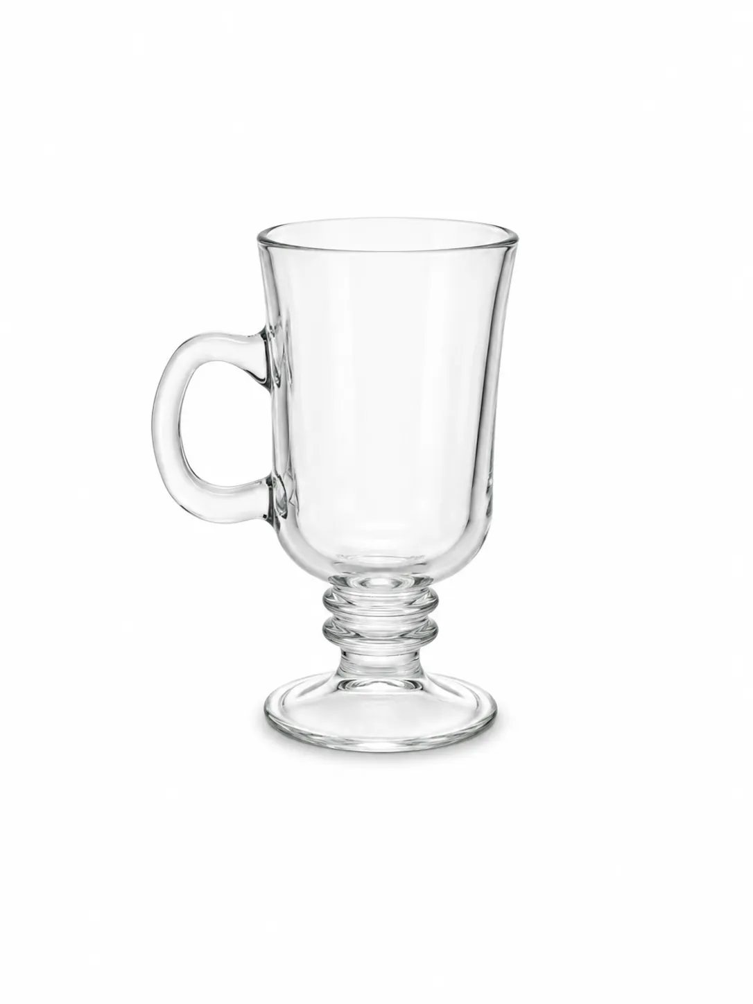Tea Glass