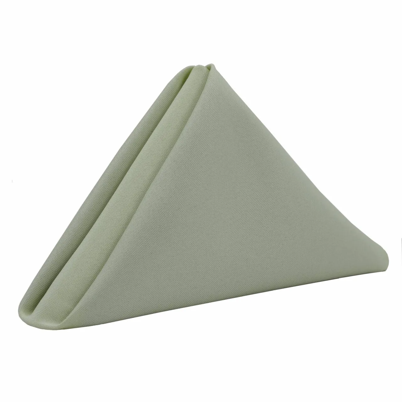 Sage Green Napkins