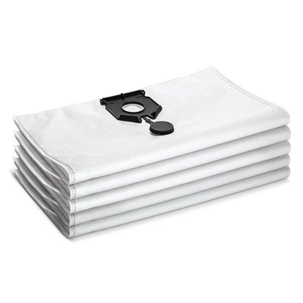 All products collection image