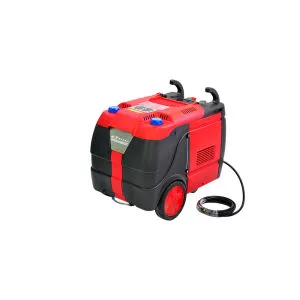 Stoomreiniger XE18K