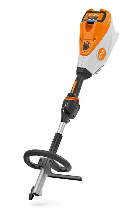 Accu Combimotor KMA 135 R