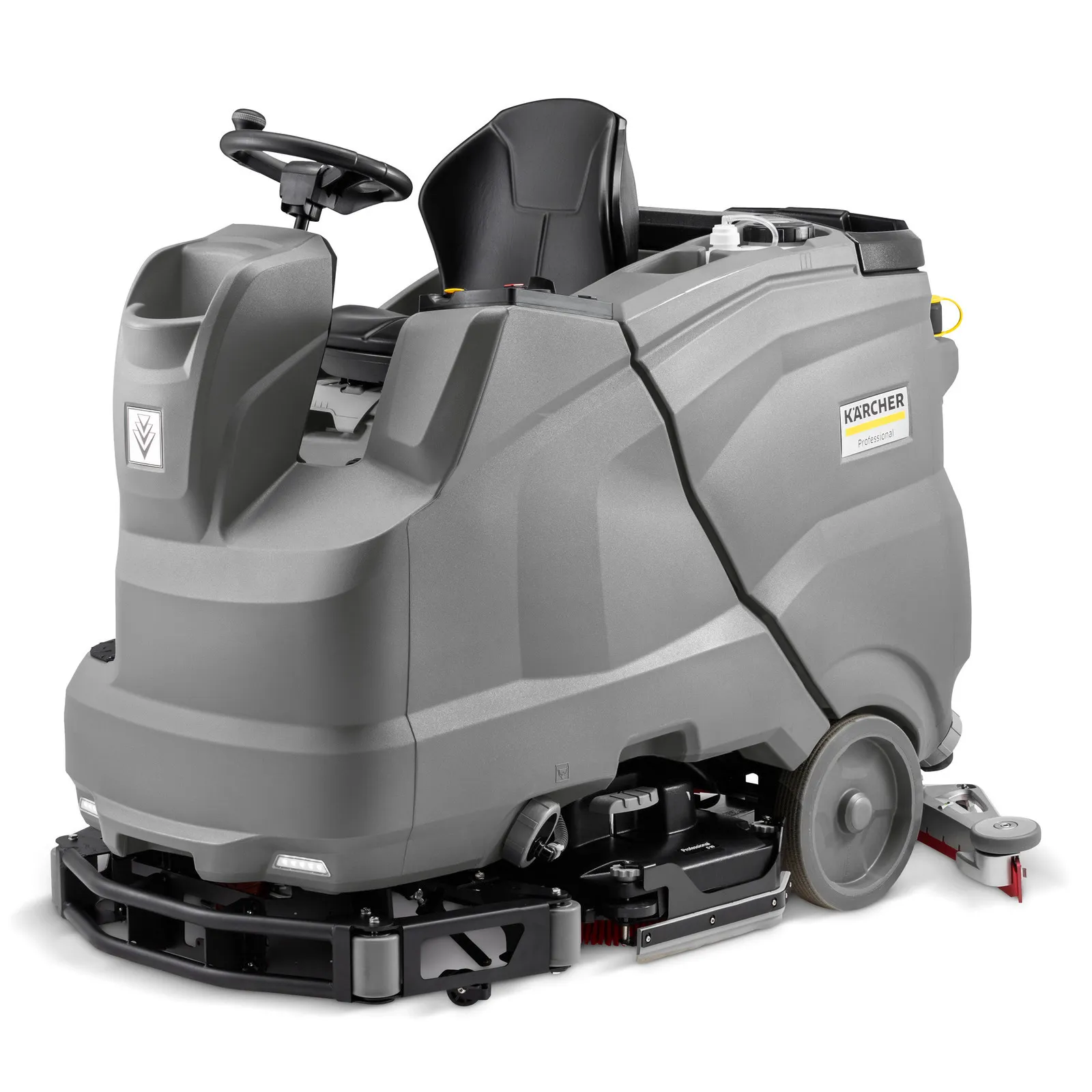 B150 R Bp Adv Dose SB + R90