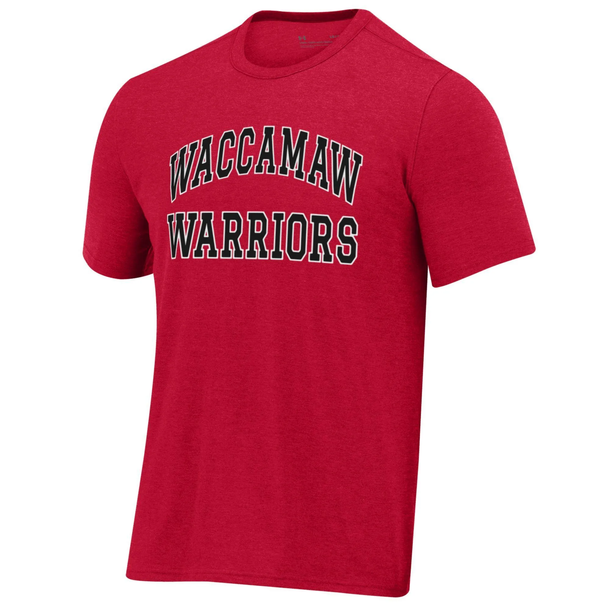 Under Armour Waccamaw High T-Shirt