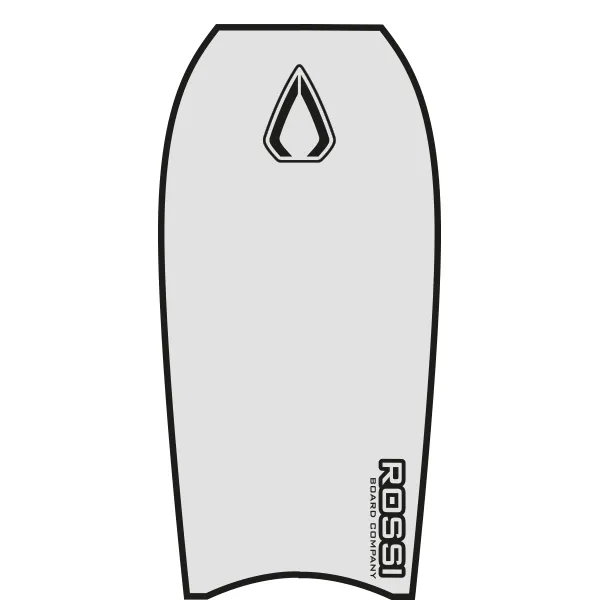 Body Board