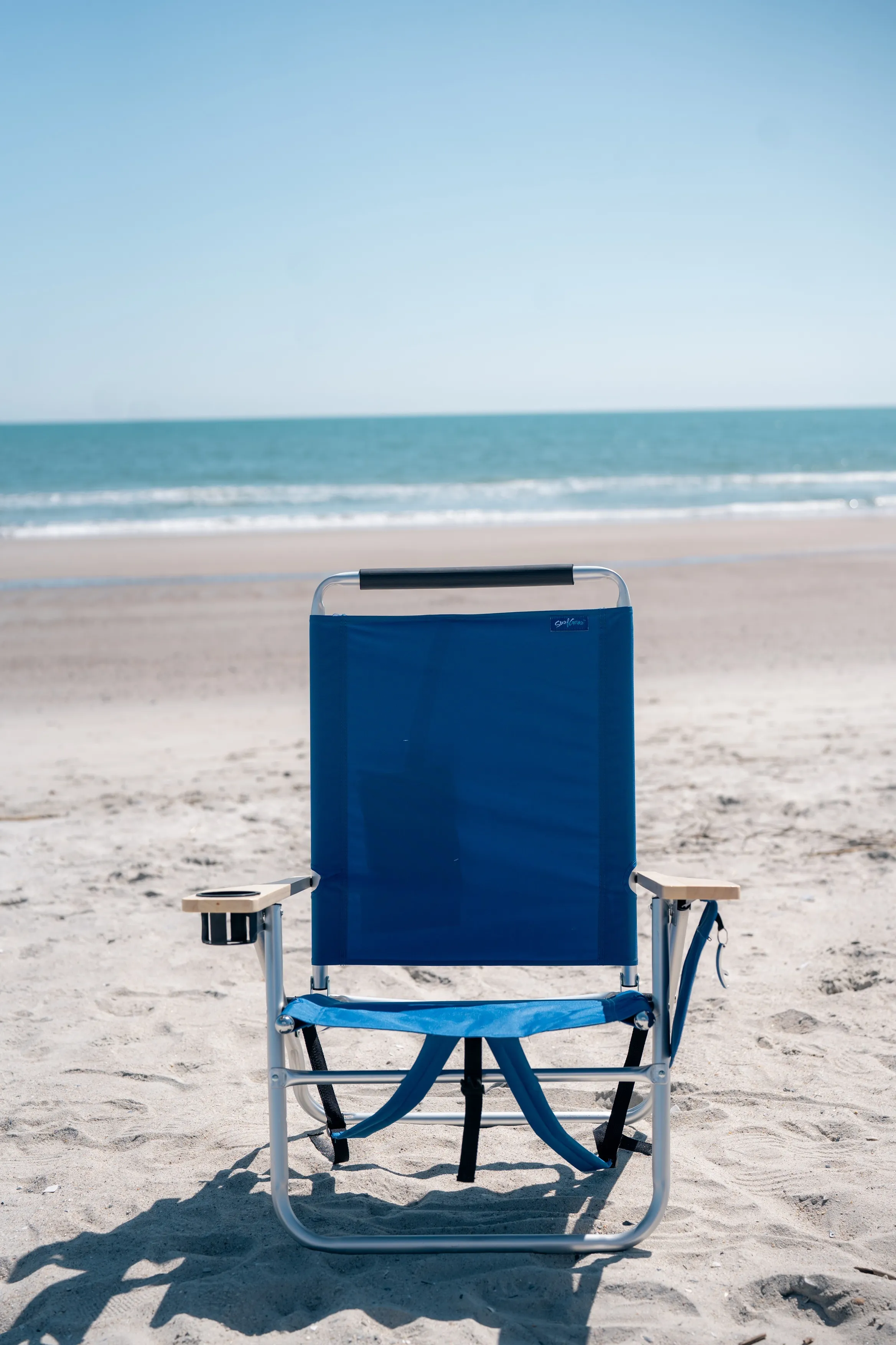 Beach Chair