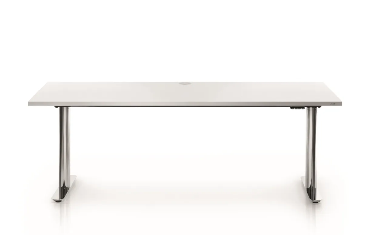 Tische collection image