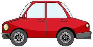 Autos collection image