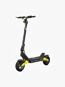 E-Scooter (Mono Patin)
