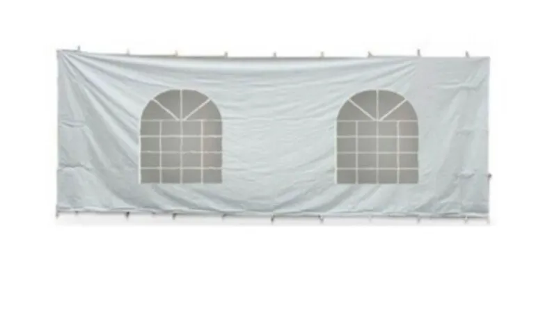 Side Walls for High Peak Tent 