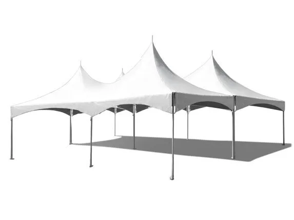 30x40 High Peak Tent