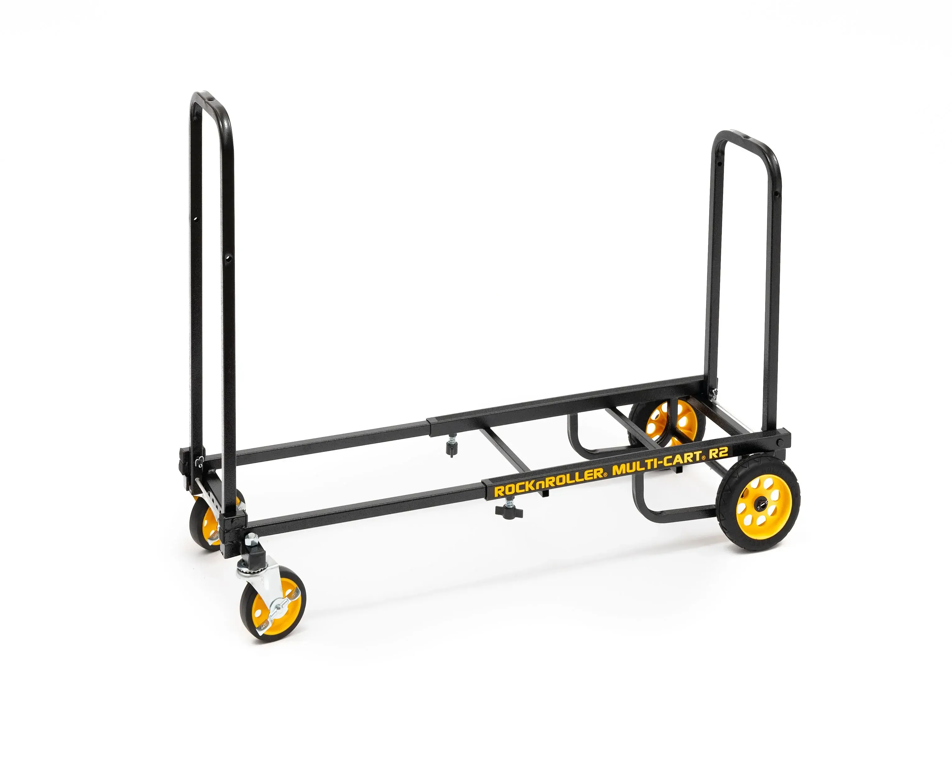 ROCKNROLLER Multi- Cart® R2RT