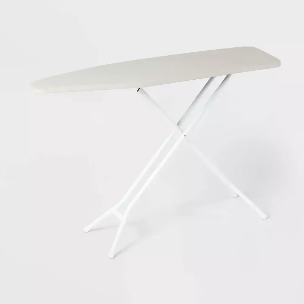 Ironing Board