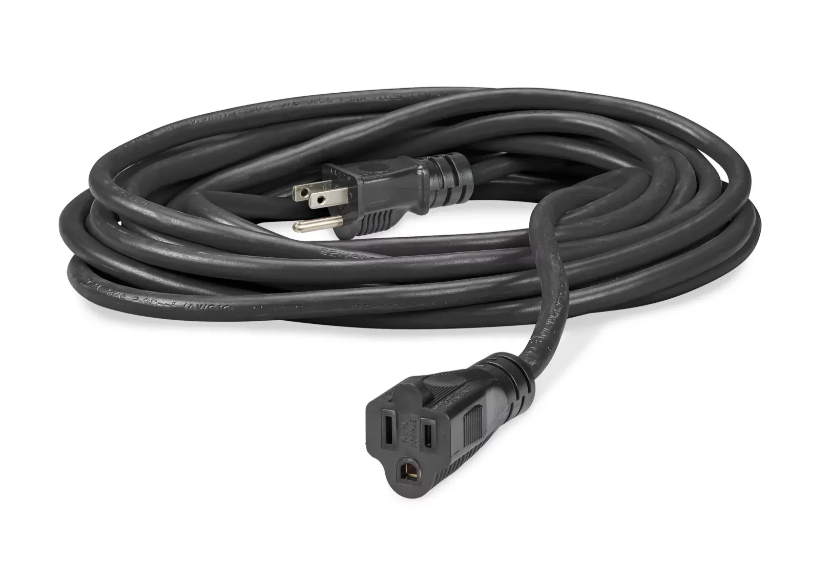 25' Extension Cord
