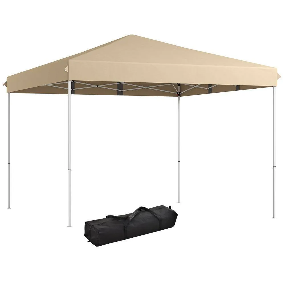 Pop-Up Canopy/Tent