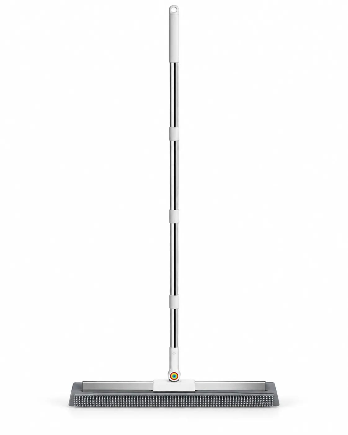 Squeegee 16" Wide