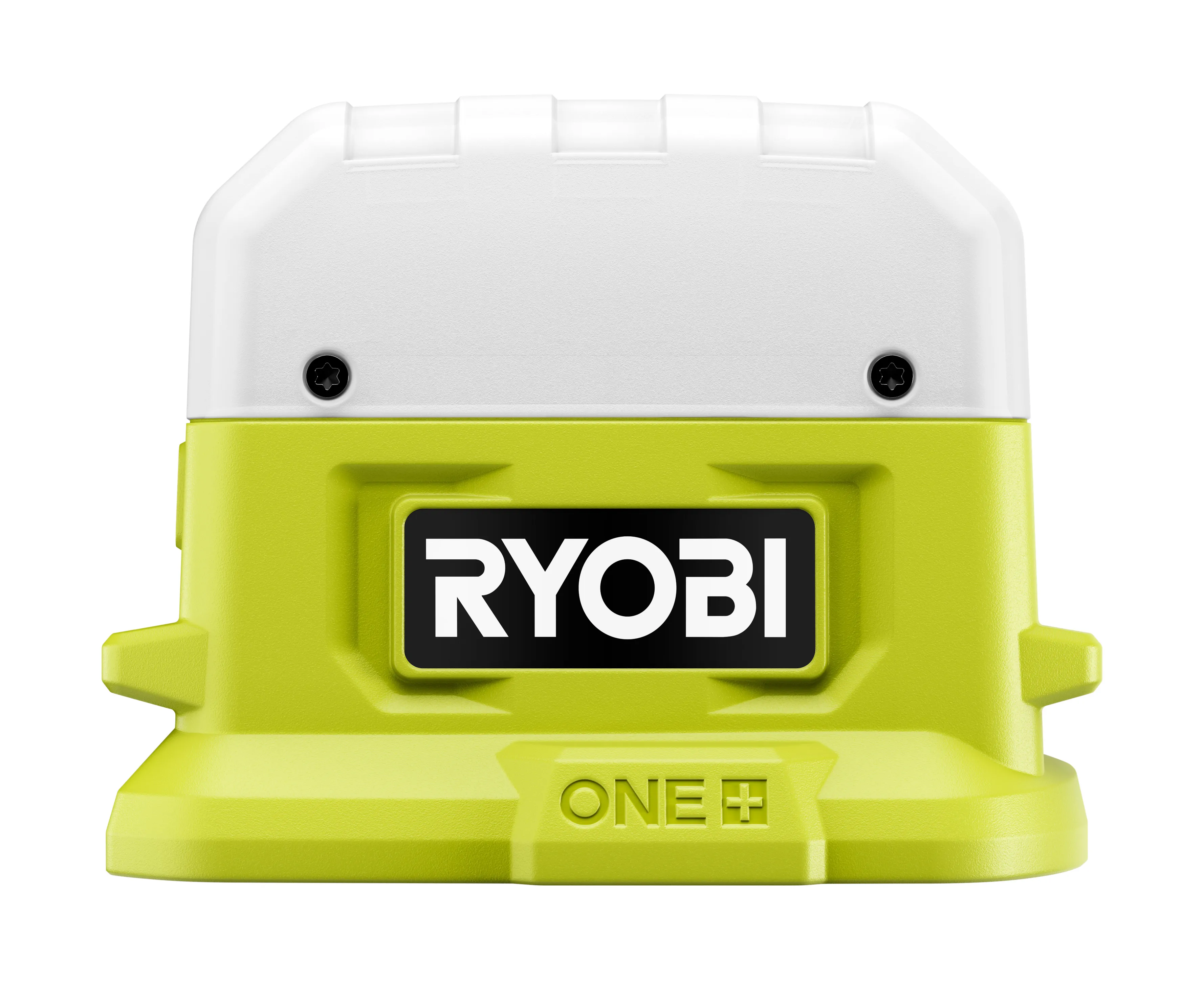Ryobi Compact Work Light