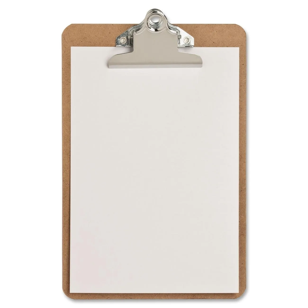Clipboard