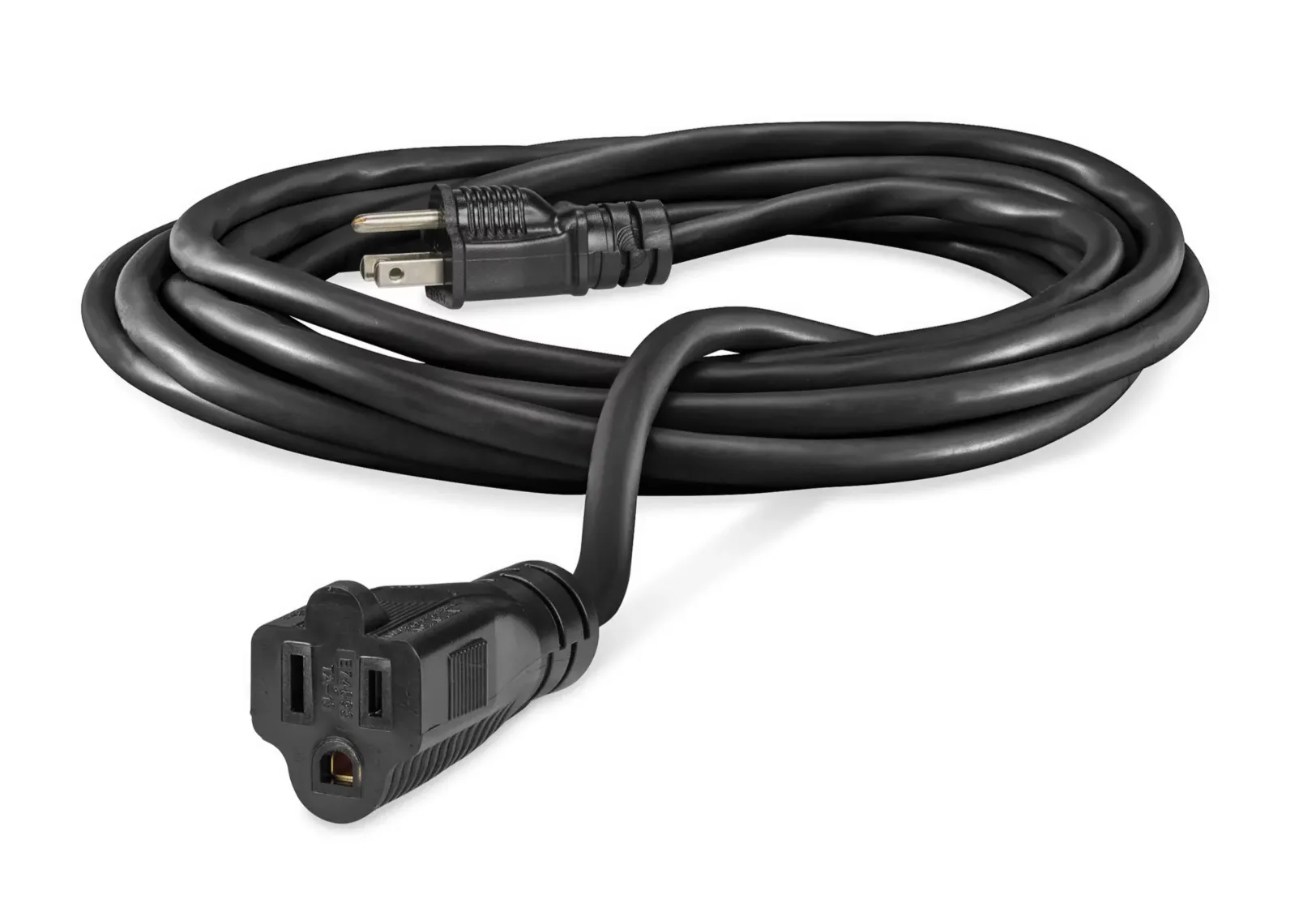 10' Extension Cord