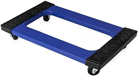 Dolly - 1,000lb Capacity