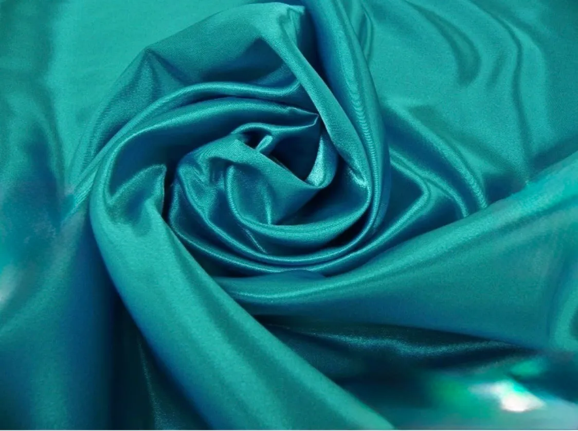 JADE  BRIDAL SATIN  72X72