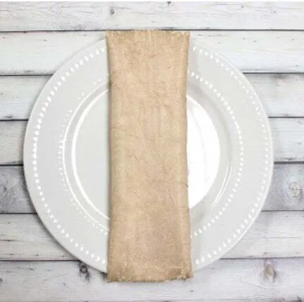 CHAMPAGNE CRUSH SHIMMER GALAXI 20X20 